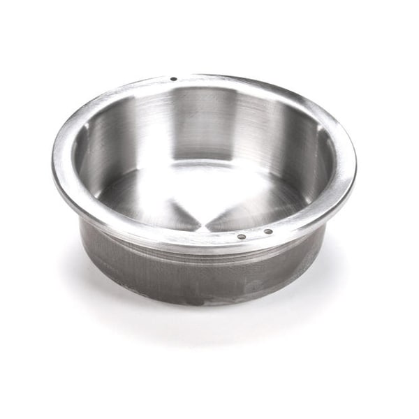 Gold Medal Kettle / Heater 6 Ounce 780W 56006 - main